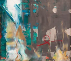 Evening Wander In Paris -Art Prints Shop pke ori lan 28137 6 evening wander in paris 2022 04 20T11 47 42