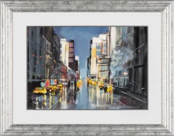Rocking New York -Art Prints Shop pke ori lan 28220 4 rocking new york 2022 04 21T12 04 37