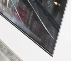 Rocking New York -Art Prints Shop pke ori lan 28220 5 rocking new york 2022 04 21T12 04 38