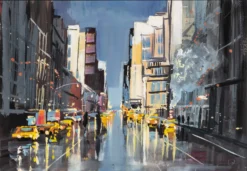 Rocking New York -Art Prints Shop pke ori lan 28220 5 rocking new yorkarw 2022 04 21T12 04 37