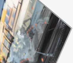 Rocking New York -Art Prints Shop pke ori lan 28220 7 rocking new york 2022 04 21T12 04 38