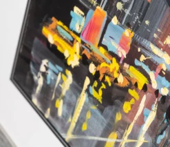 Rocking New York -Art Prints Shop pke ori lan 28220 8 rocking new york 2022 04 21T12 04 38