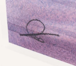 Bournemouth Pier Calm 11 Bournemouth Pier Calm -Art Prints Shop pke ori lan 28224 5 bournemouth pier calm 2022 04 20T13 24 16