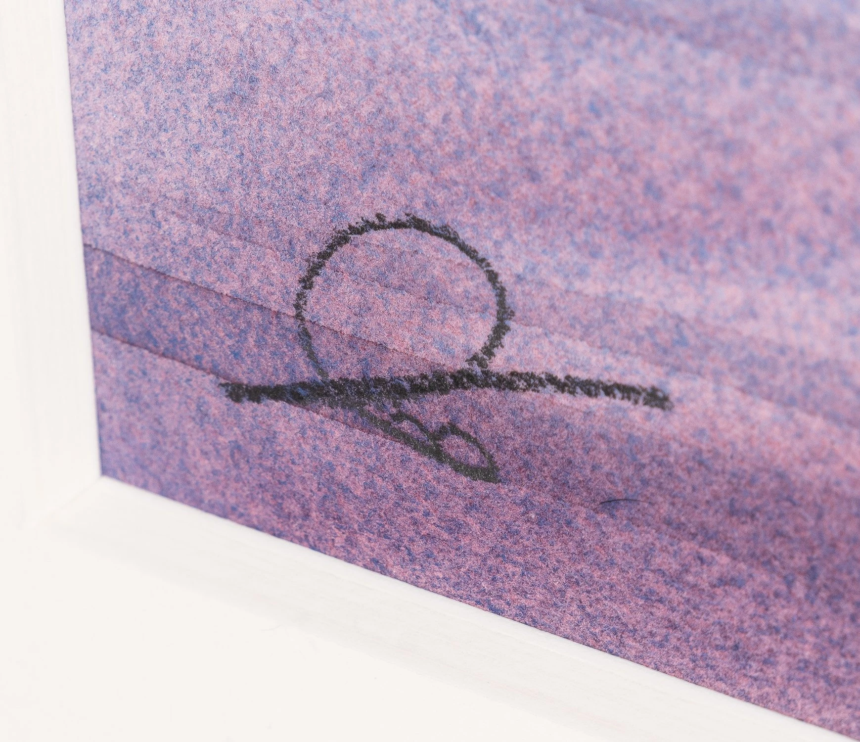 Bournemouth Pier Calm 6 Bournemouth Pier Calm - Image 6