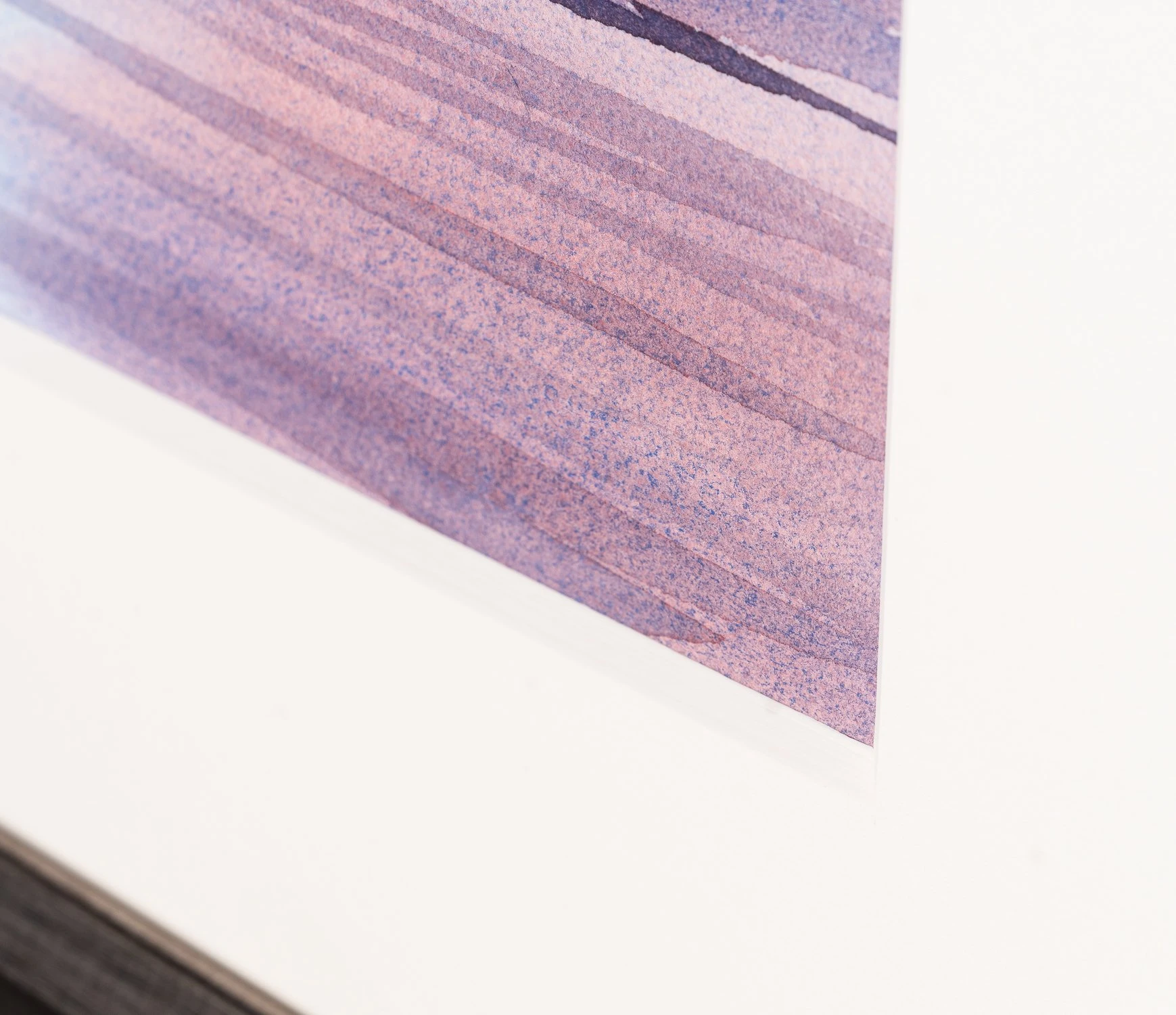 Bournemouth Pier Calm 5 Bournemouth Pier Calm - Image 5