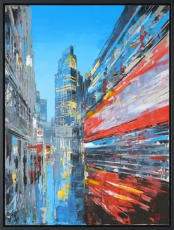 London Motion -Art Prints Shop pke ori lan 28441 4 london motion 2022 06 01T11 01 11