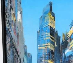 London Motion -Art Prints Shop pke ori lan 28441 7 london motion 2022 06 01T11 01 11