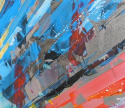 London Motion -Art Prints Shop pke ori lan 28441 8 london motion 2022 06 01T11 01 11