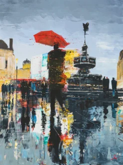 Piccadilly Flurry -Art Prints Shop pke ori lan 28442 3 piccadilly flurry 2022 06 01T11 05 00