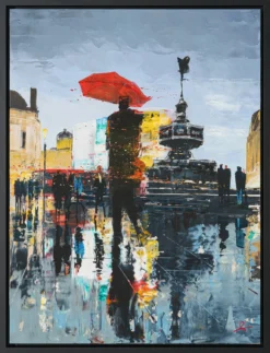 Piccadilly Flurry -Art Prints Shop pke ori lan 28442 4 piccadilly flurry 2022 06 01T11 05 01