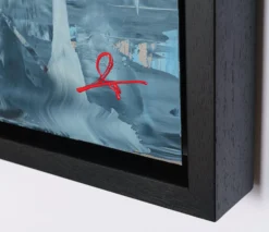 Piccadilly Flurry -Art Prints Shop pke ori lan 28442 6 piccadilly flurry 2022 06 01T11 04 59