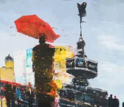 Piccadilly Flurry -Art Prints Shop pke ori lan 28442 7 piccadilly flurry 2022 06 01T11 05 02