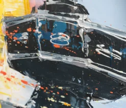 Piccadilly Flurry -Art Prints Shop pke ori lan 28442 8 piccadilly flurry 2022 06 01T11 05 02