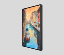 Venetian Colours -Art Prints Shop pke ori lan 28450 2 venetian colours 2022 06 01T12 27 25