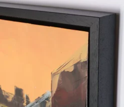 Venetian Colours -Art Prints Shop pke ori lan 28450 6 venetian colours 2022 06 01T12 27 26