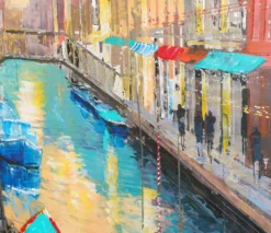 Venetian Colours -Art Prints Shop pke ori lan 28450 7 venetian colours 2022 06 01T12 27 25
