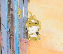 Venetian Colours -Art Prints Shop pke ori lan 28450 8 venetian colours 2022 06 01T12 27 25