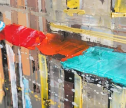 Venetian Colours -Art Prints Shop pke ori lan 28450 9 venetian colours 2022 06 01T12 27 26