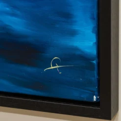 Tranquility -Art Prints Shop pke ori lan 28650 tranquility 3 2023 09 07T14 35 20