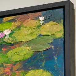 Tranquility -Art Prints Shop pke ori lan 28650 tranquility 5 2023 09 07T14 35 21