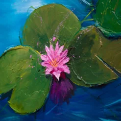 Tranquility -Art Prints Shop pke ori lan 28650 tranquility 6 2023 09 07T14 35 20