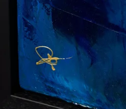 Peaceful Water Garden -Art Prints Shop pke ori lan 29119 10 peaceful water garden 2022 08 12T09 10 02