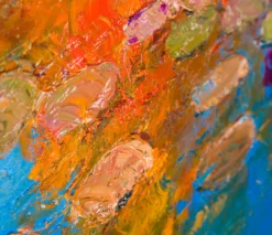 Peaceful Water Garden -Art Prints Shop pke ori lan 29119 9 peaceful water garden 2022 08 12T09 10 02