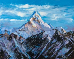 Magnificent Everest 11 Magnificent Everest -Art Prints Shop pke ori lan 29126 3 magnificent everest 2022 08 12T08 08 38