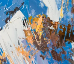 Magnificent Everest 14 Magnificent Everest -Art Prints Shop pke ori lan 29126 9 magnificent everest 2022 08 12T08 08 45