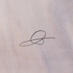 Rays Of Light -Art Prints Shop pke ori lan 29147 5 rays of light 2023 04 14T12 23 05