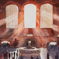 Rays Of Light -Art Prints Shop pke ori lan 29147 7 rays of light 2023 04 14T12 23 06