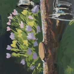 Alps Lanterns -Art Prints Shop pke ori lan 29149 6 alps lanterns 2023 04 14T12 07 55