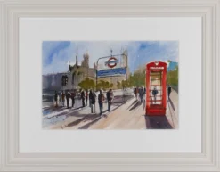 Westminster Station -Art Prints Shop pke ori lan 29159 4 westminster station 2023 04 14T12 17 15