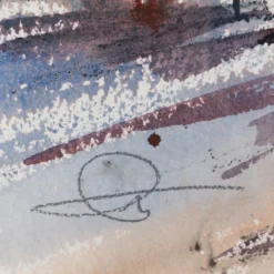 Westminster Station -Art Prints Shop pke ori lan 29159 5 westminster station 2023 04 14T12 17 15