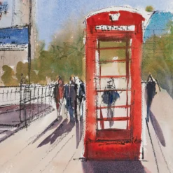 Westminster Station -Art Prints Shop pke ori lan 29159 7 westminster station 2023 04 14T12 17 15