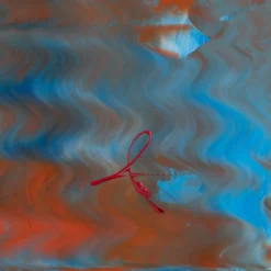 Autumnal Reflections -Art Prints Shop pke ori lan 29409 5 autumnal reflections 2023 06 02T12 55 13