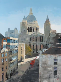 Cathedral Shadows -Art Prints Shop pke ori lan 29412 3 cathedral shadows 2023 06 02T13 00 11