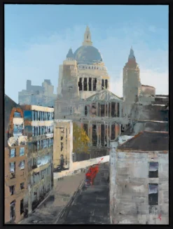 Cathedral Shadows -Art Prints Shop pke ori lan 29412 4 cathedral shadows 2023 06 02T13 00 10