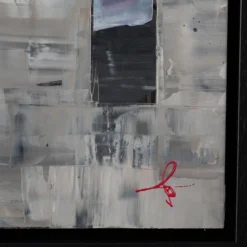 Cathedral Shadows -Art Prints Shop pke ori lan 29412 5 cathedral shadows 2023 06 02T13 00 10