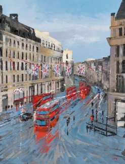 London Celebrates -Art Prints Shop pke ori lan 29415 3 london celebrates 2023 06 02T13 07 52
