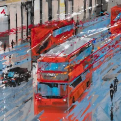 London Celebrates -Art Prints Shop pke ori lan 29415 6 london celebrates 2023 06 02T13 07 52