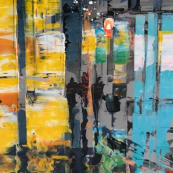 Gherkin Glimpse -Art Prints Shop pke ori lan 29420 6 gherkin glimpse 2023 06 02T13 18 50