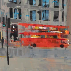 Going Underground -Art Prints Shop pke ori lan 29423 5 going underground 2023 06 02T13 38 14