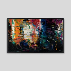 Art Prints Shop 46 Metropolitan Observations