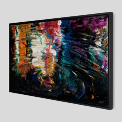 Art Prints Shop -Art Prints Shop pke ori lan 29426 2 metropolitan observations 2023 06 02T13 46 15