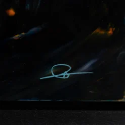 Metropolitan Observations -Art Prints Shop pke ori lan 29426 3 metropolitan observations 2023 06 02T13 46 15