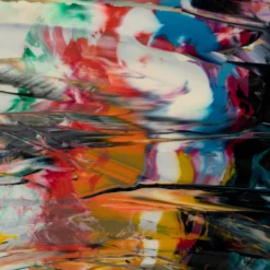 Metropolitan Observations -Art Prints Shop pke ori lan 29426 5 metropolitan observations 2023 06 02T13 46 15