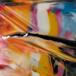 Metropolitan Observations -Art Prints Shop pke ori lan 29426 6 metropolitan observations 2023 06 02T13 46 15