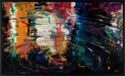 Metropolitan Observations -Art Prints Shop pke ori lan 29426 9 metropolitan observations 2023 06 02T13 46 15