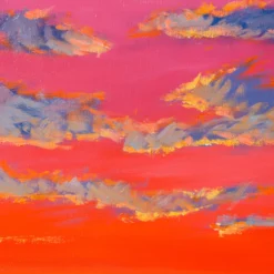 Sunset Smoulder -Art Prints Shop pke ori lan 29908 5 sunset smoulder 2023 02 15T16 10 43